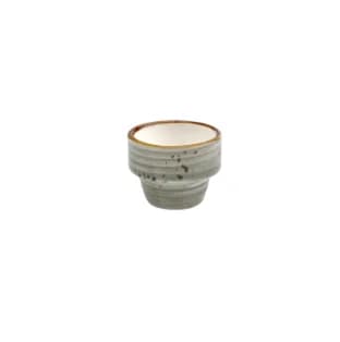 Supreme Gastro Yumurtalık 5,5 cm