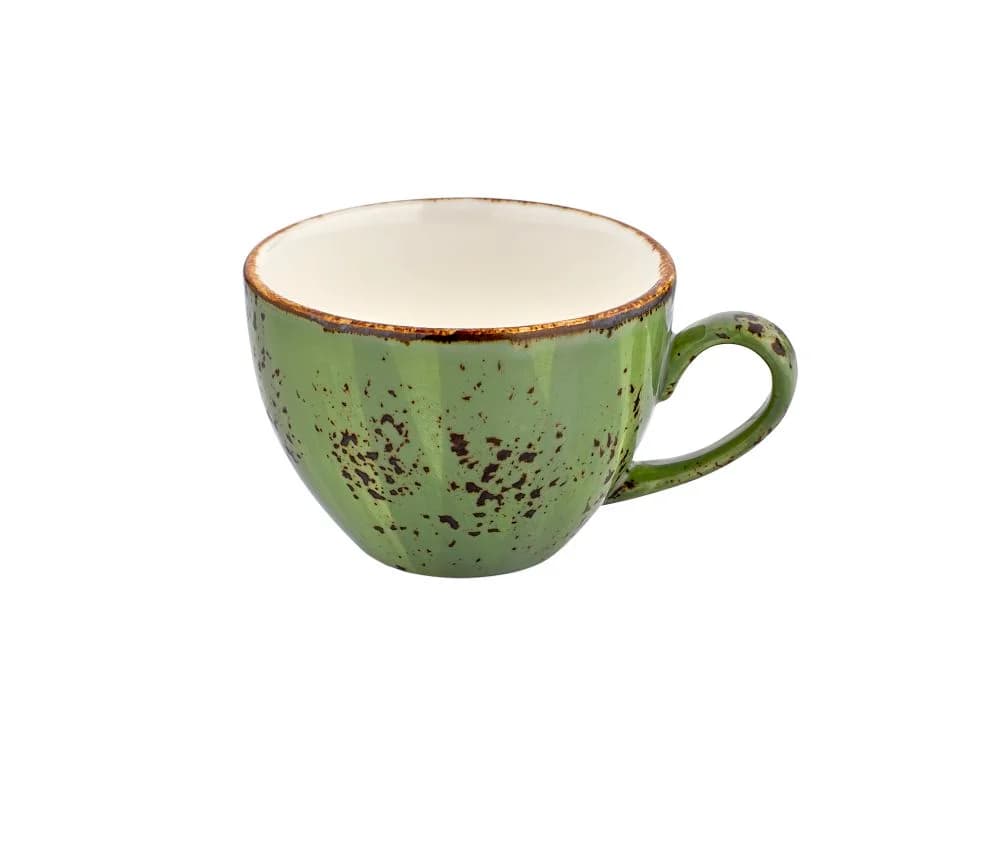 Breeze Zest 01 Çay Fincanı 220 cc