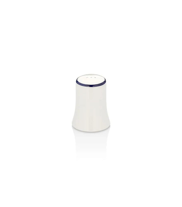 Cobalt Gastro Tuzluk 7 cm
