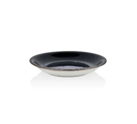 Balance Zest Çukur Tabak 21 cm 500 cc