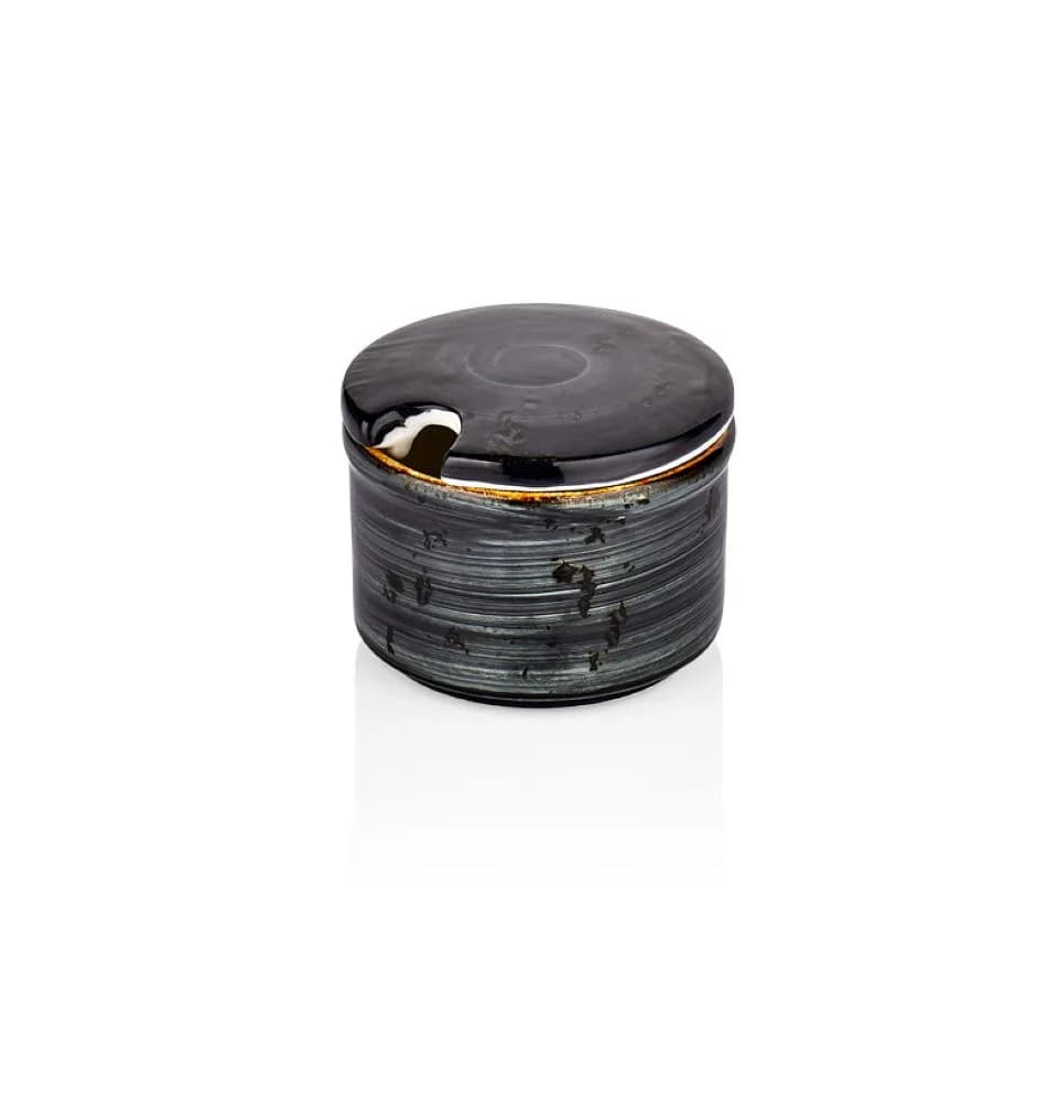 Balance Gastro Pul Biberlik 130 cc