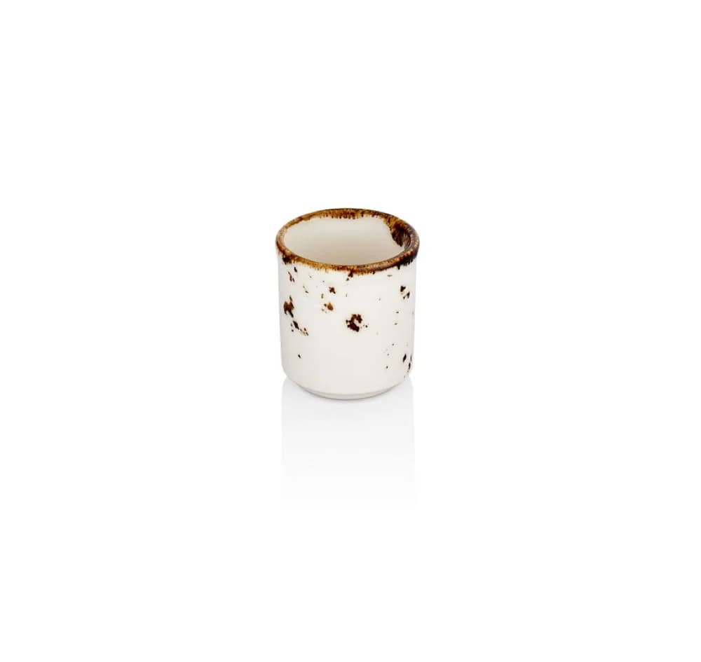 Elegance Gastro Kürdanlık 5,5 cm