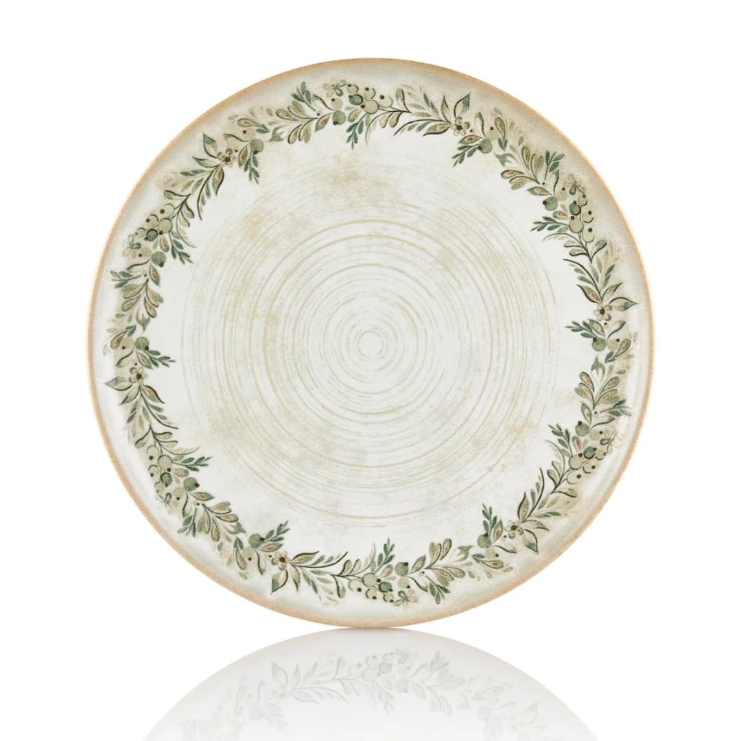 Oliva Zest Pizza Tabağı 32 cm