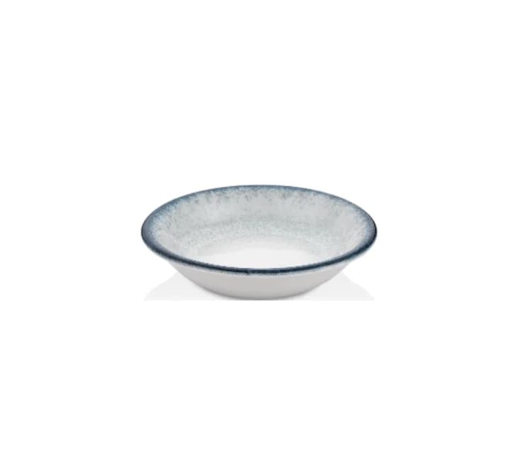 Occhio Zest Çukur Tabak 13 cm 150 cc
