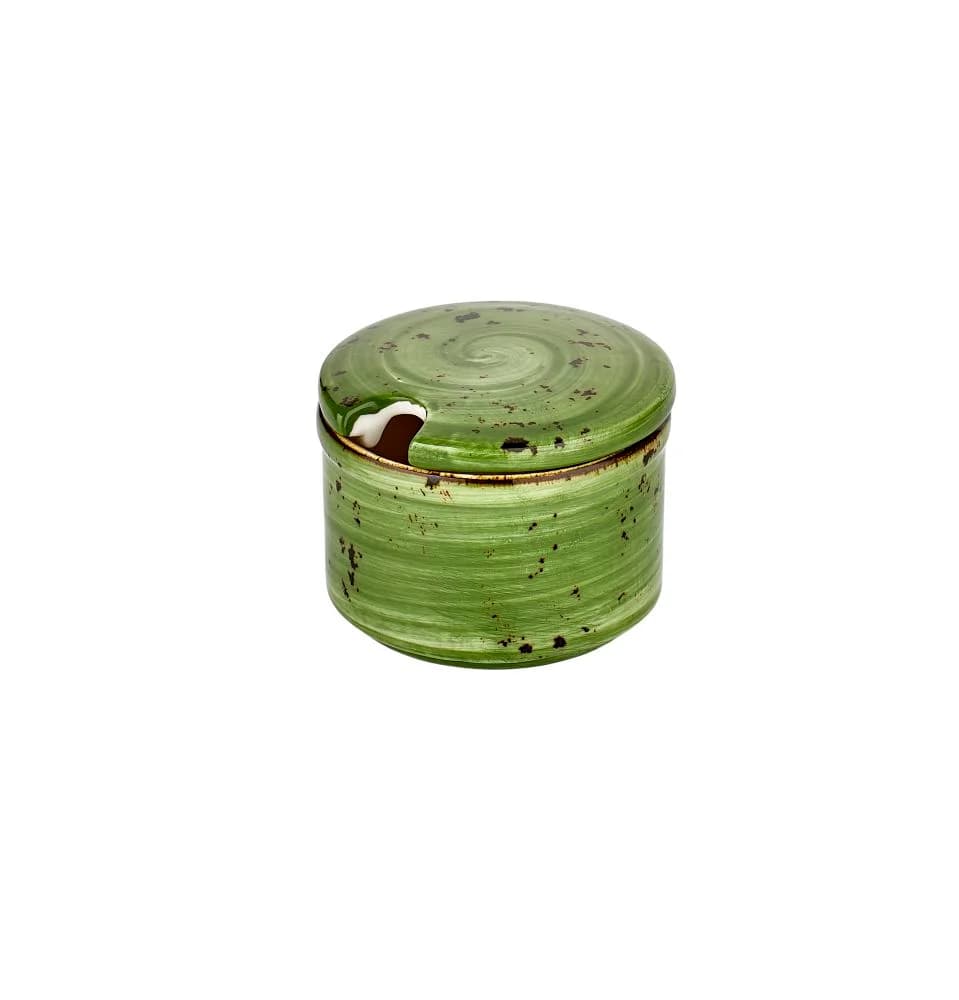 Breeze Gastro Pul Biberlik 130 cc