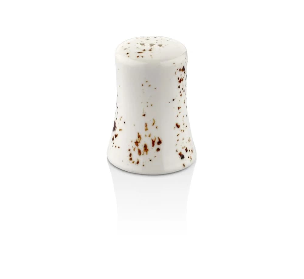 Elegance Gastro Tuzluk 7 cm