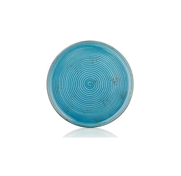 Infinity Zest Pizza Tabağı 32 cm