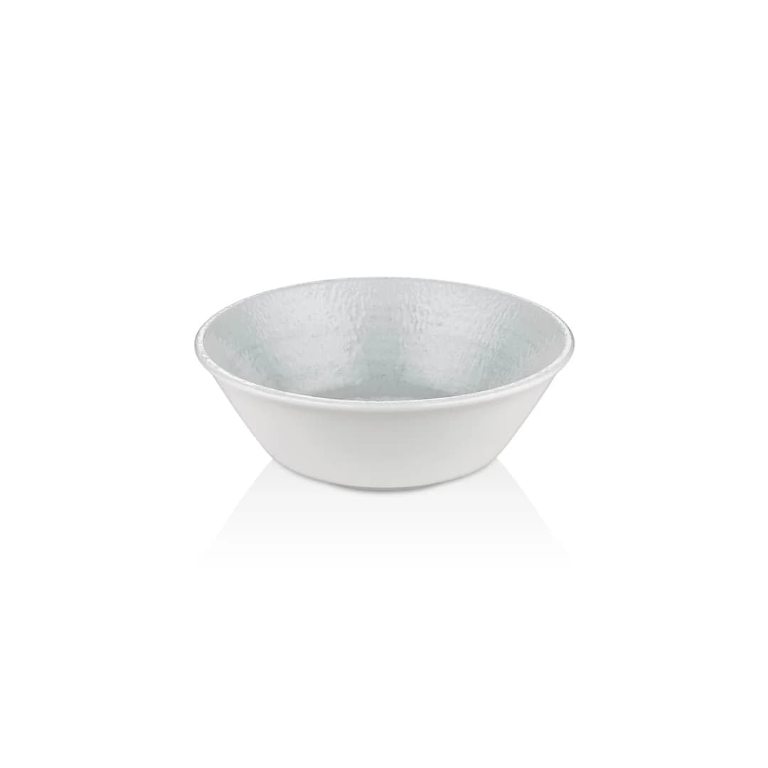 Froid Kase 20 cm 1050 cc