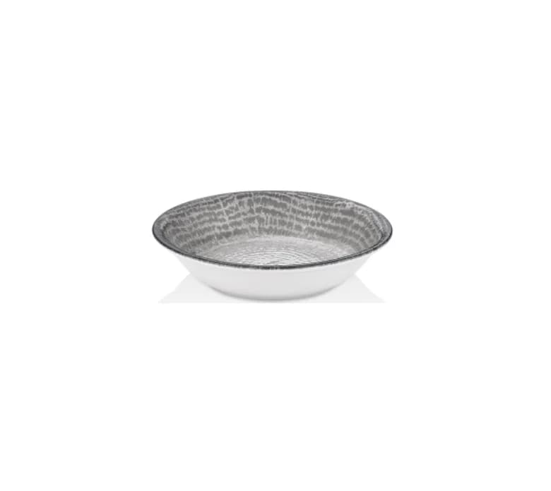 Luna Zest Çukur Tabak 11 cm 100 cc