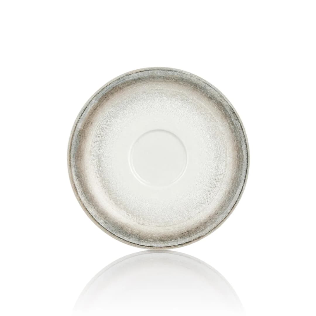 Ephyra Zest Çay Fincan Tabağı 16 cm