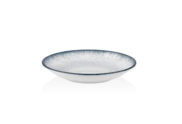Occhio Zest Çukur Tabak 27 cm 500 cc
