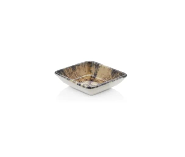 Kolezyum Arel 15 cm Kare Kase 11*10 cm