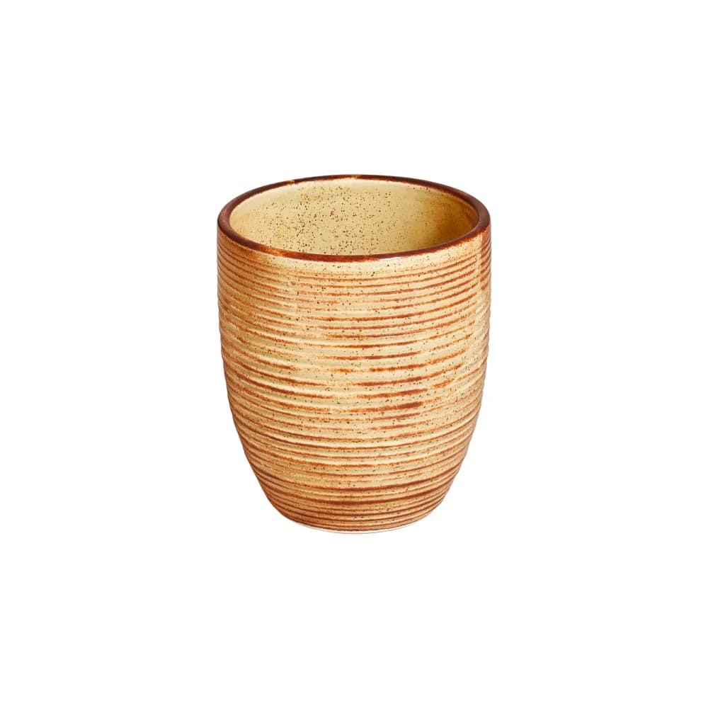 Helix Dune Mug Fincanı 330 cc