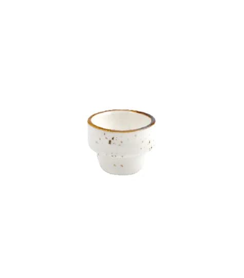 Elegance Gastro Yumurtalık 5,5 cm