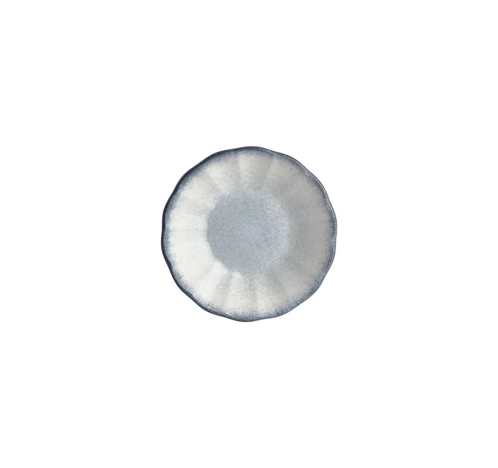 Occhio Acem Çay Tabağı 10,5 cm