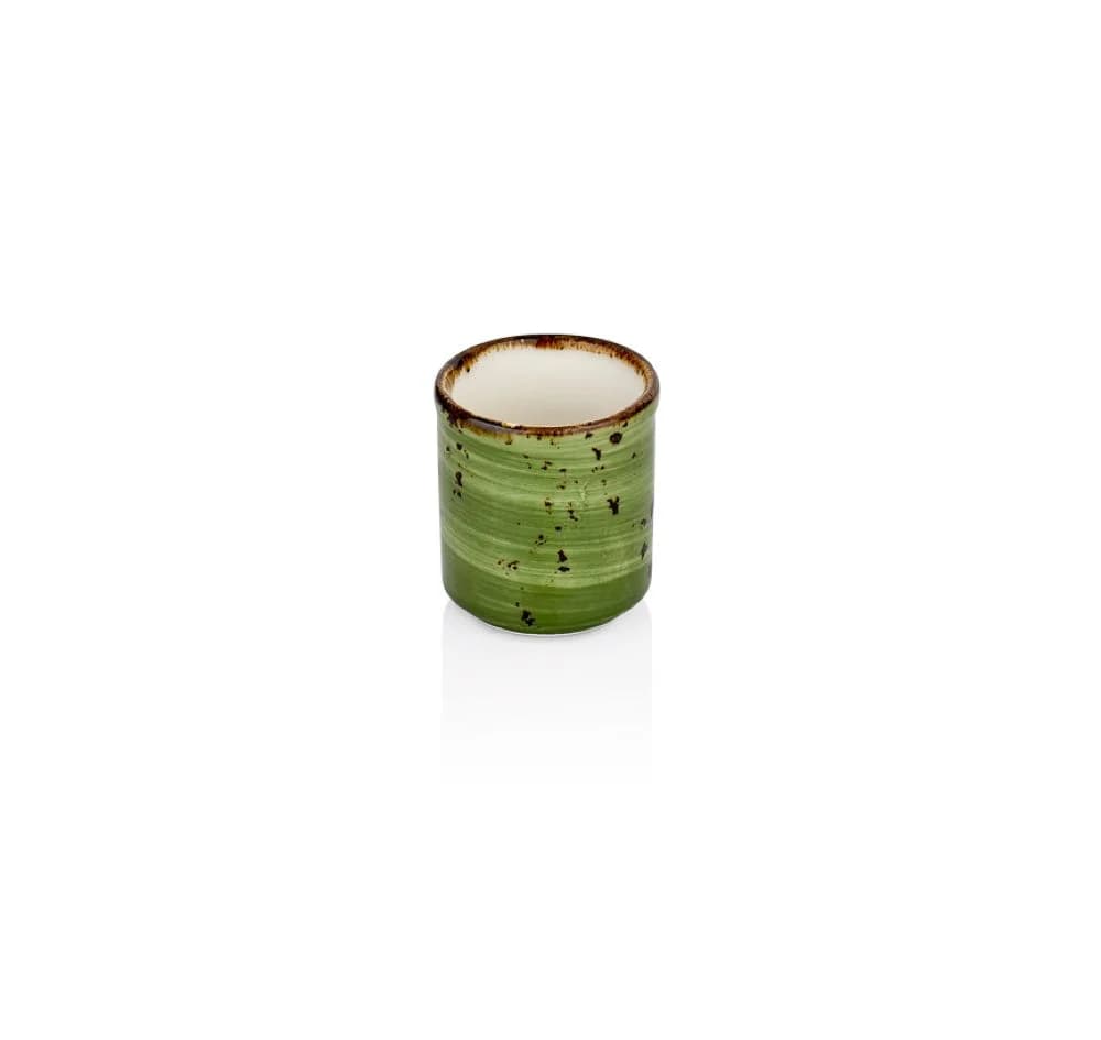 Breeze Gastro Kürdanlık 5,5 cm