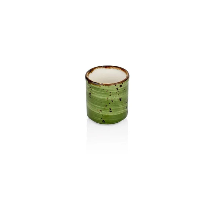 Breeze Gastro Kürdanlık 5,5 cm