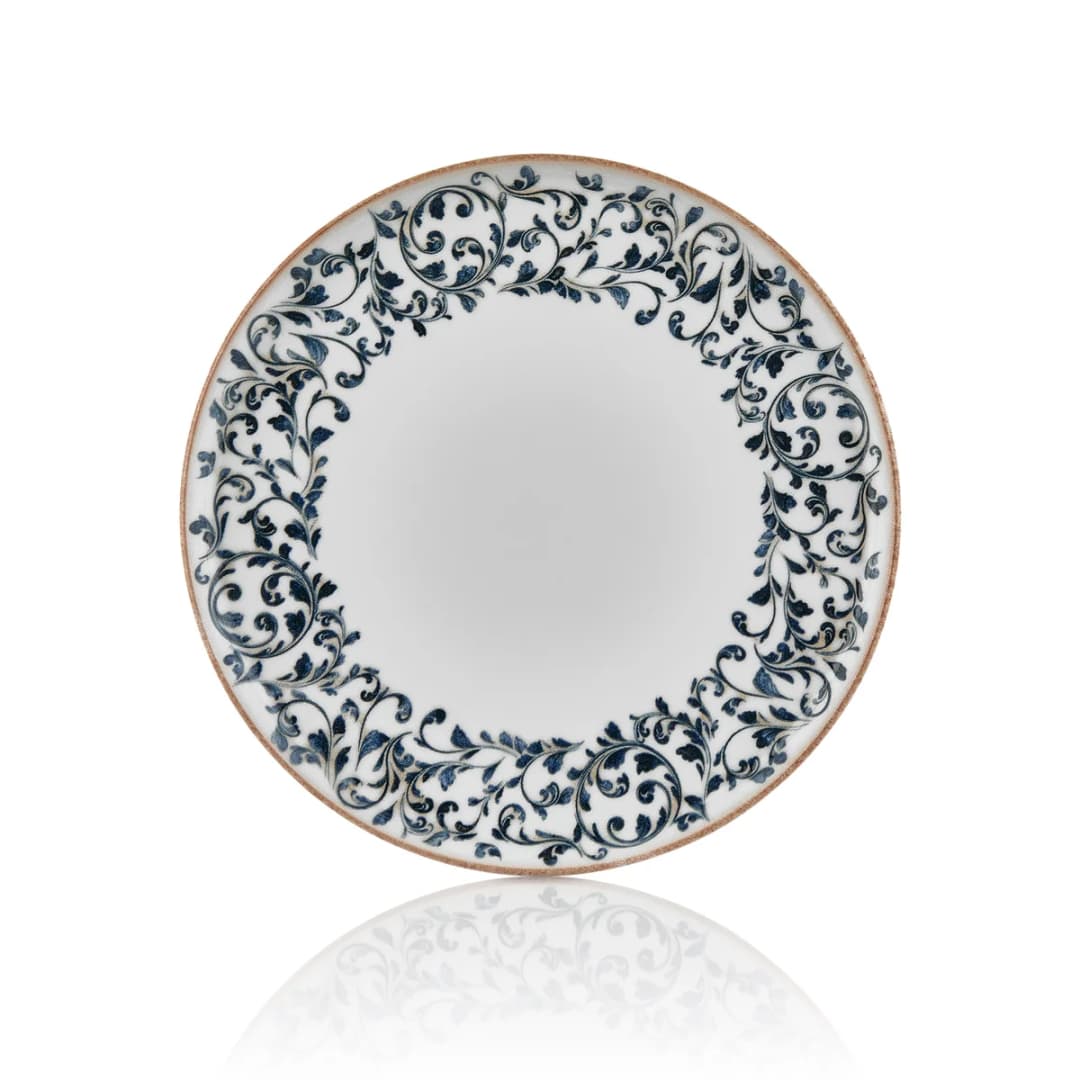Rumi Zest Pizza Tabağı 32 cm