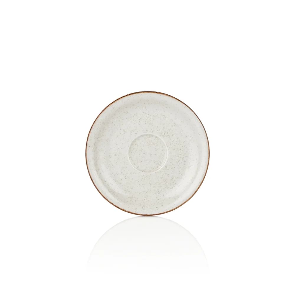 Dust Zest Çay Fincan Tabağı 16 cm
