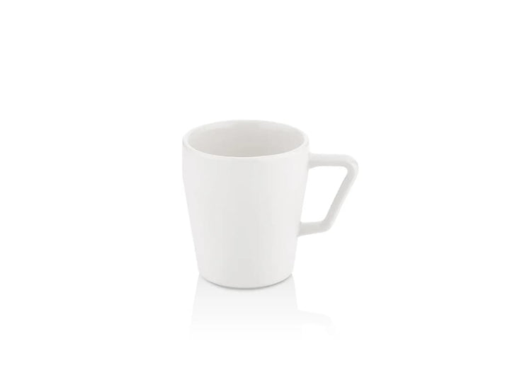 Smooth Mug Fincanı 330 cc