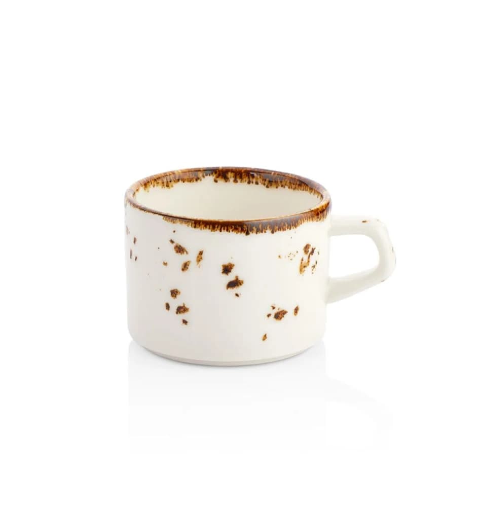 Elegance Gastro 01 Çay Fincanı 175 cc