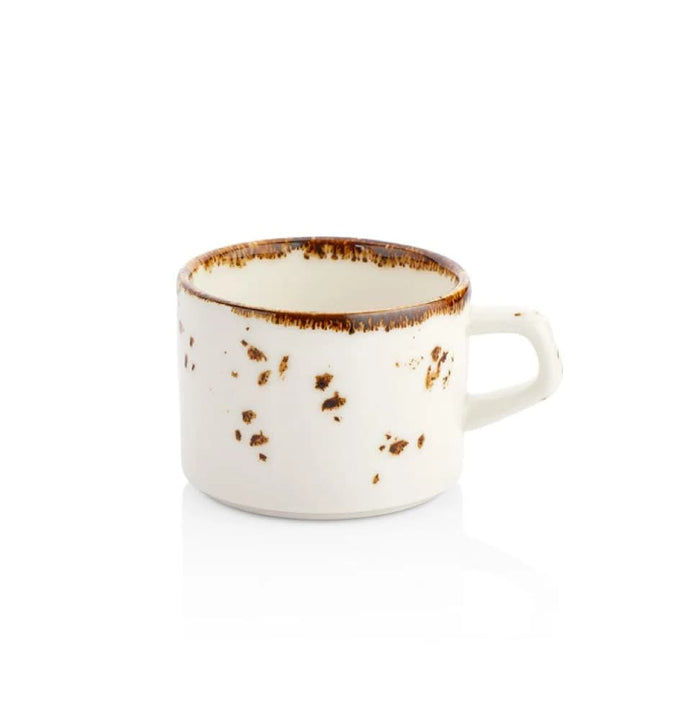 Elegance Gastro 01 Çay Fincanı 175 cc