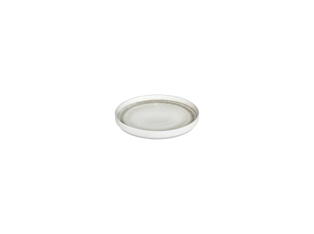 Ephyra Helix Çukur Tabak 11 cm 100 cc