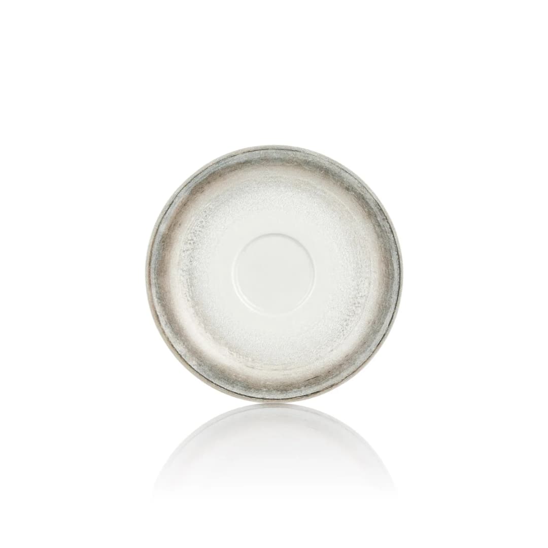 Ephyra Zest 01 Kahve Tabak 12 cm