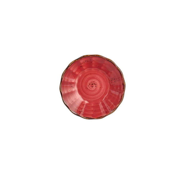 Ardent Acem Çay Tabağı 10,5 cm