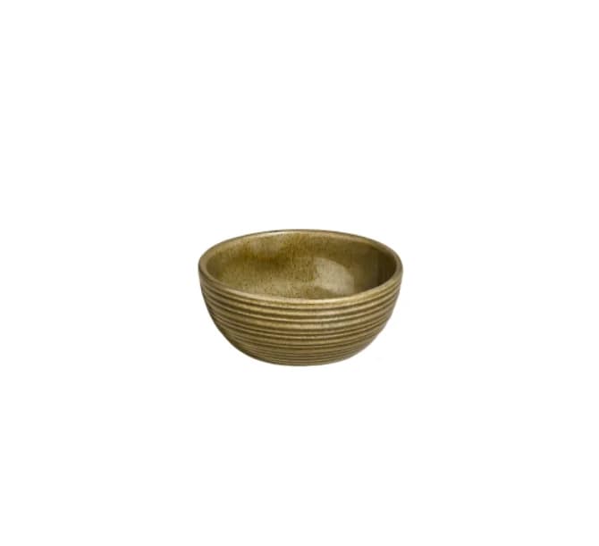 Helix Bamboo Kase 7 cm 60 cc