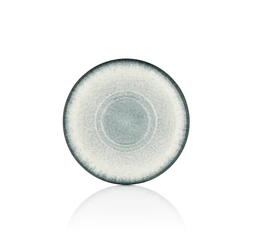 Occhio Zest Konsome Tabağı 19 cm