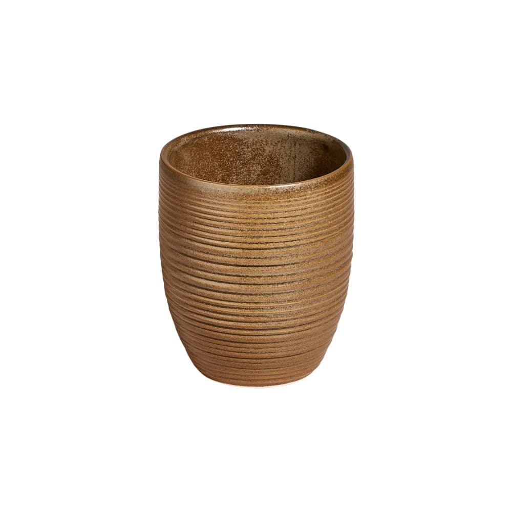 Helix Kaldi Mug Fincanı No Handle 330 cc