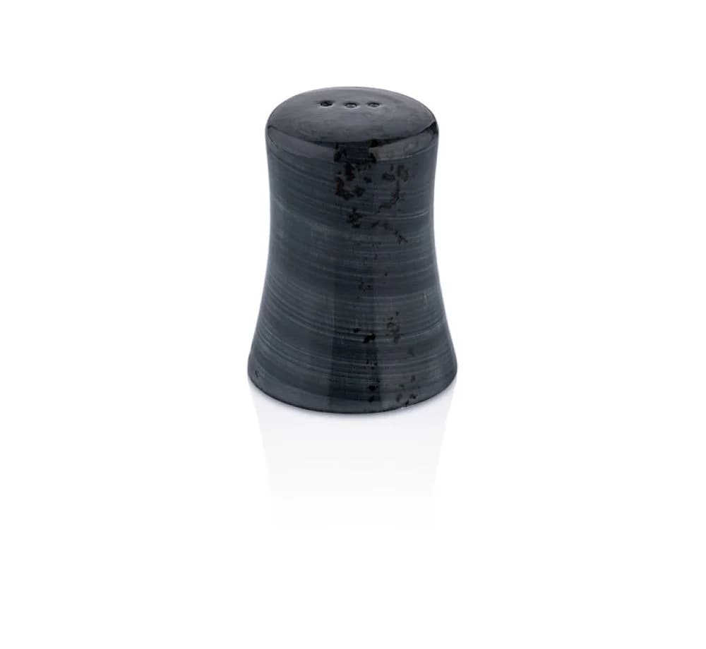 Balance Gastro Tuzluk 7 cm