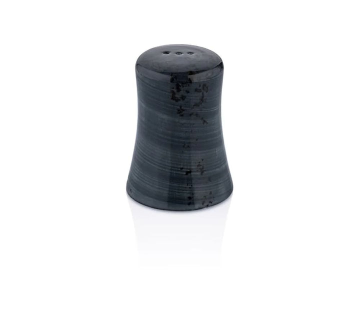 Balance Gastro Tuzluk 7 cm