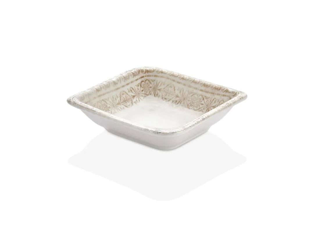Antico Arel 15 cm Kare Kase 11*10 cm