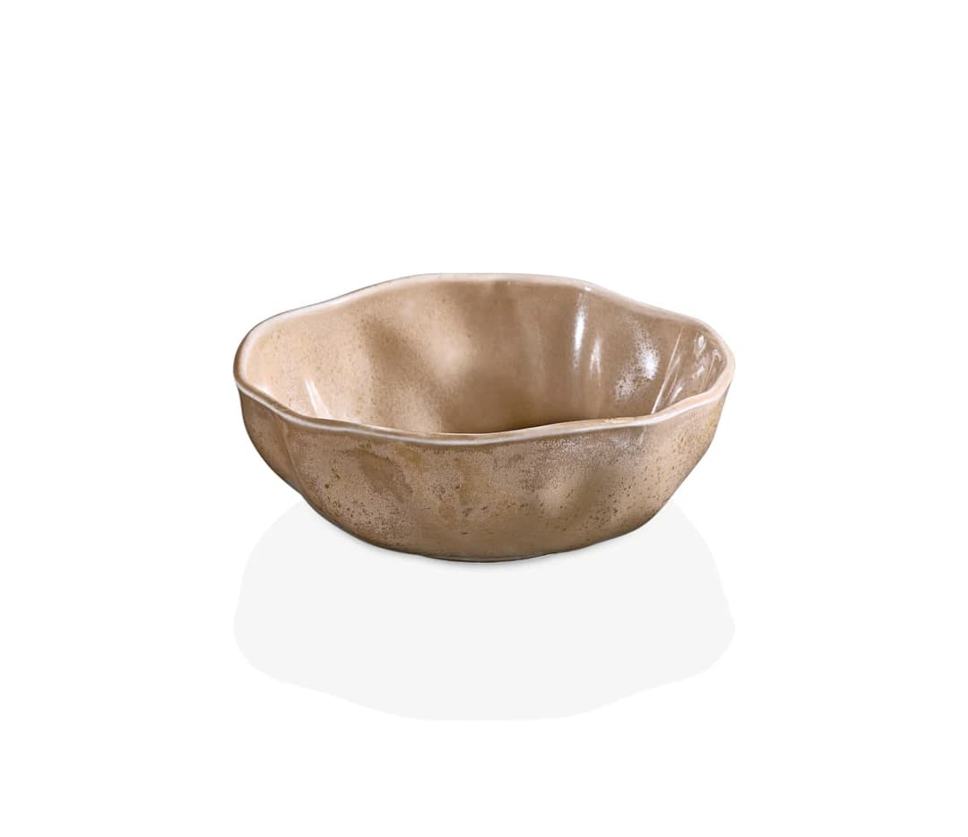 Amorf Clay Kase 16 cm 600 cc