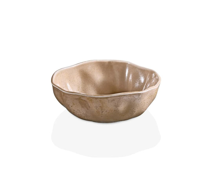 Amorf Clay Kase 16 cm 600 cc