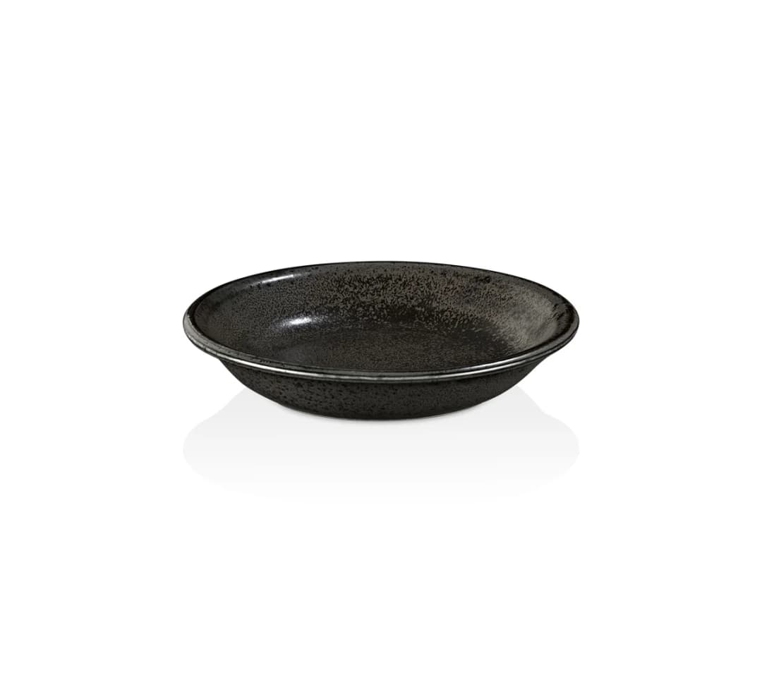 Vision Zest Çukur Tabak 11 cm 100 cc