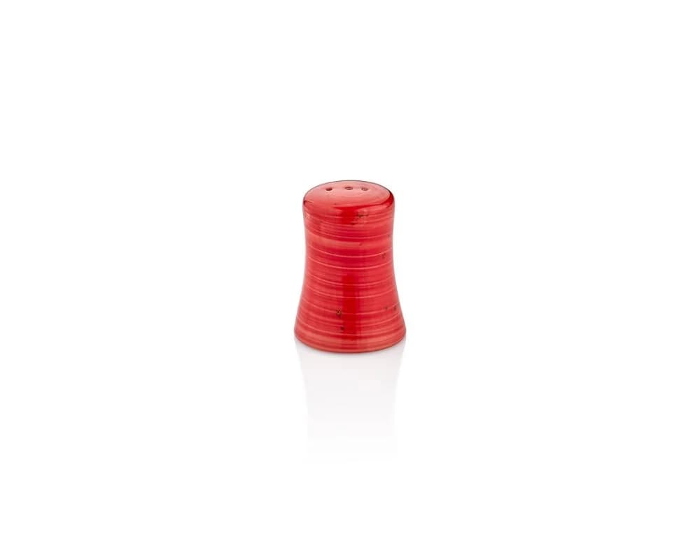Ardent Gastro Tuzluk 7 cm