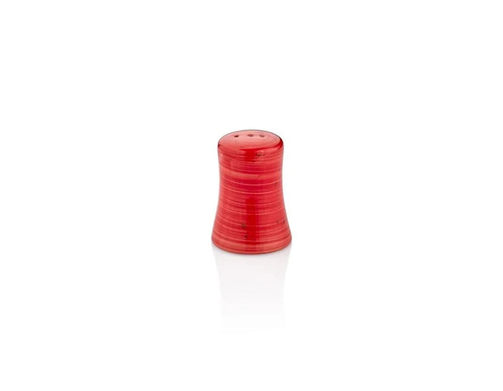 Ardent Gastro Tuzluk 7 cm