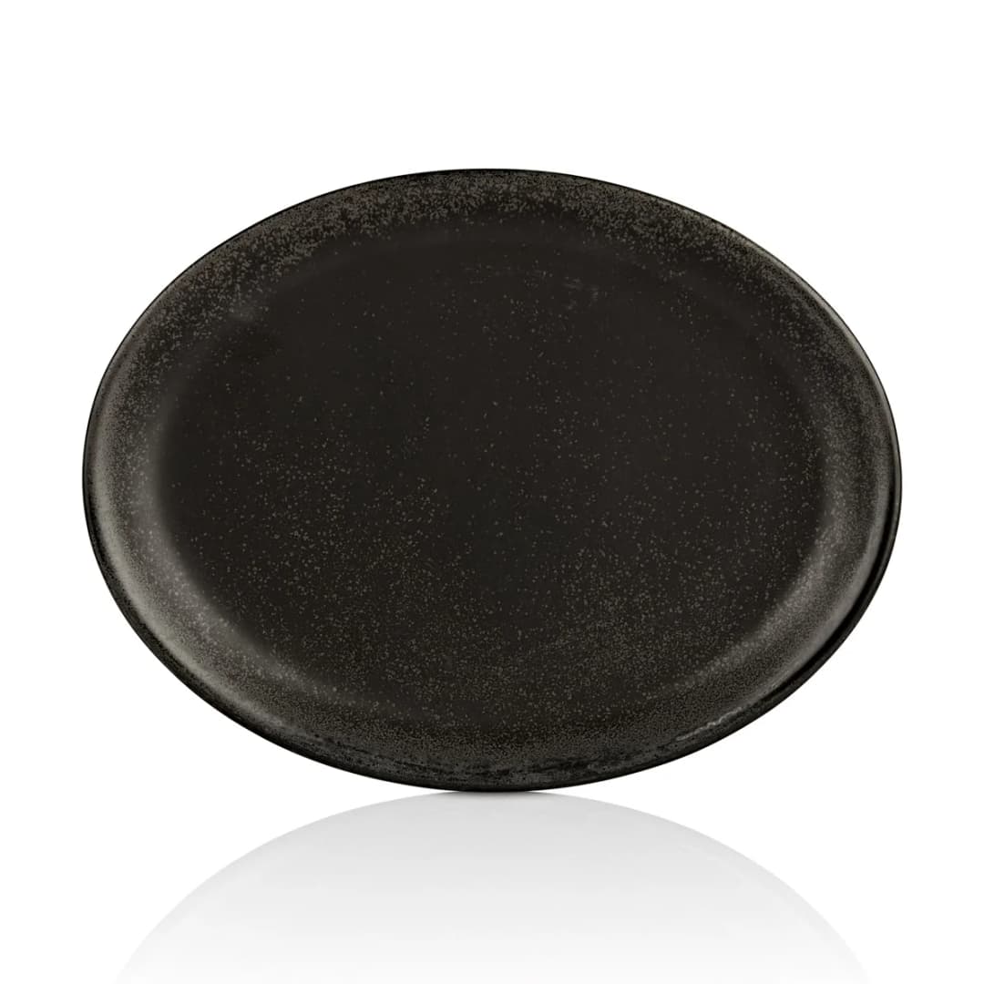 Vision Zest 31 cm Oval Tabak 31*24 cm