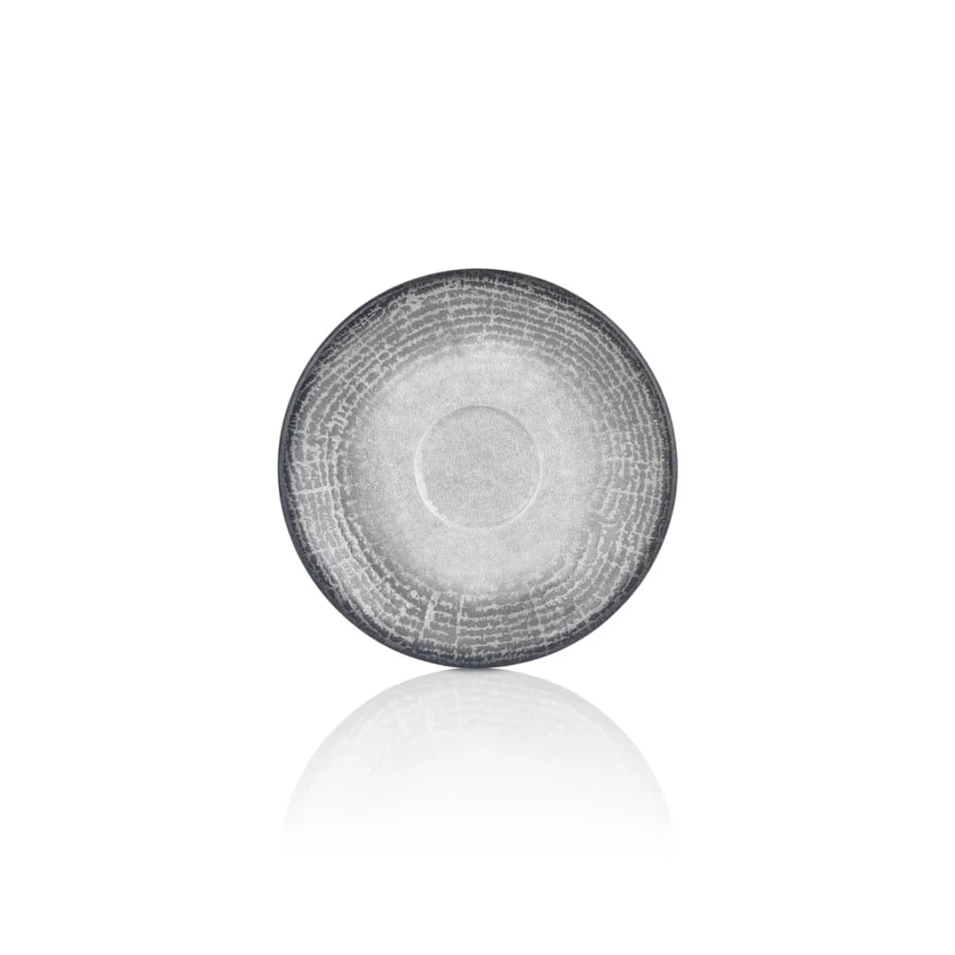 Luna Zest Çay Fincan Tabağı 16 cm