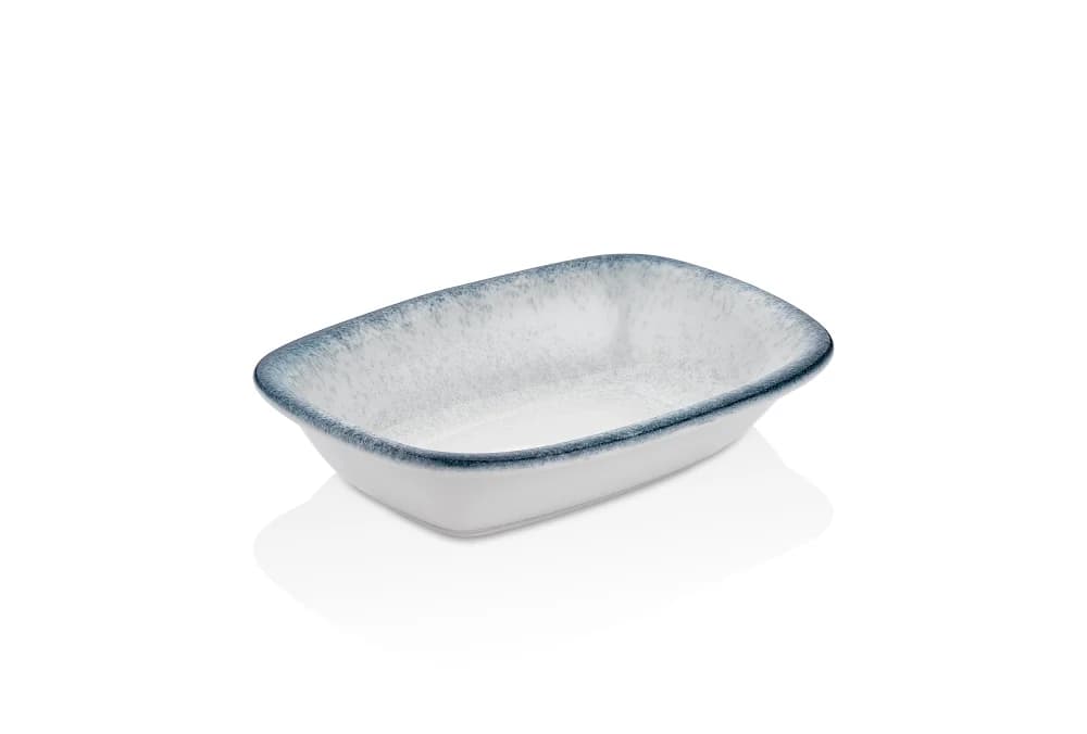 Occhio Zest 14 cm Dikdörtgen Tabak 14*9,5 cm