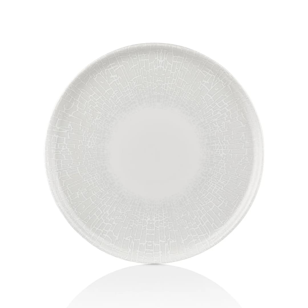 Illusion Zest Pizza Tabağı 32 cm
