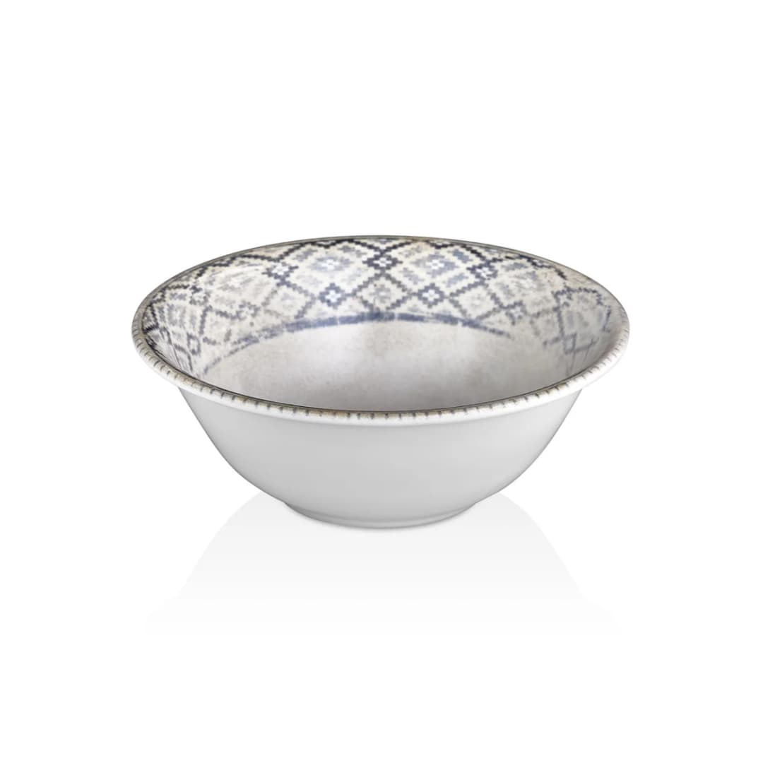 Rug Zest Kase 18 cm 650 cc