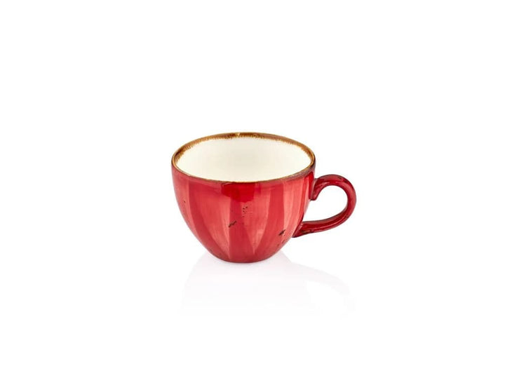 Ardent Zest 01 Çay Fincanı 220 cc
