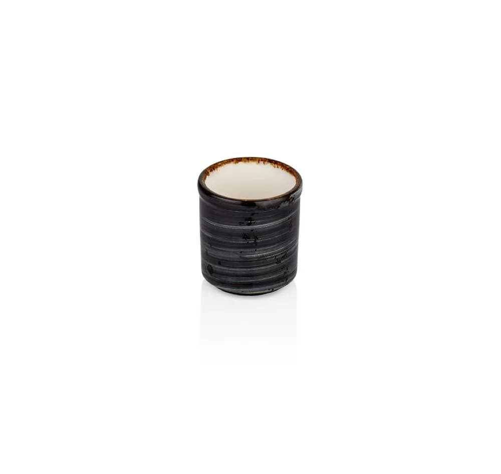 Balance Gastro Kürdanlık 5,5 cm