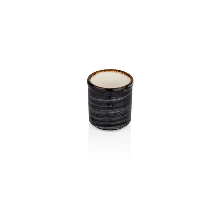 Balance Gastro Kürdanlık 5,5 cm