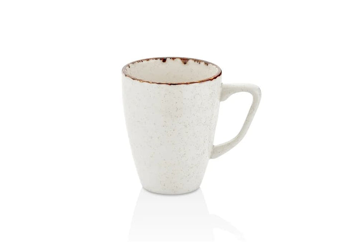 Dust Mug 03 Konik Kupa 290 cc