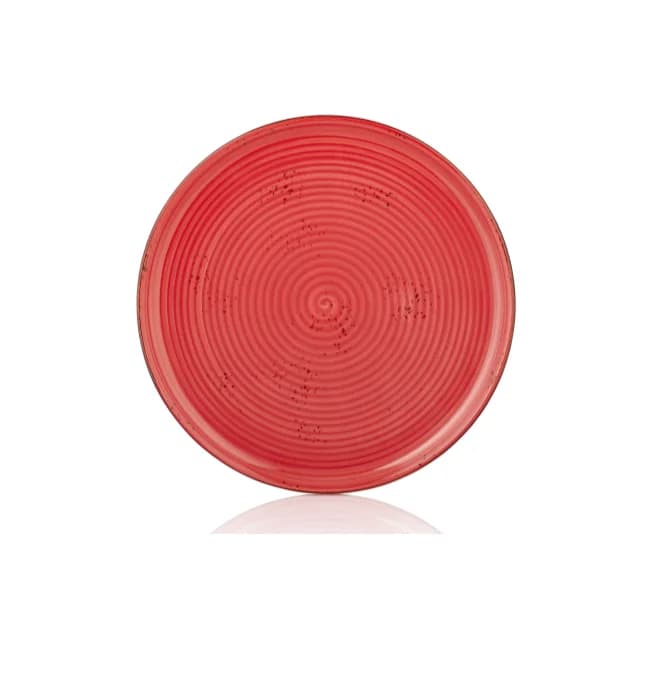 Ardent Zest Pizza Tabağı 32 cm